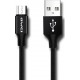 Cable Charger Mobile Awei Usb To Micro Usb Cl-50 1M