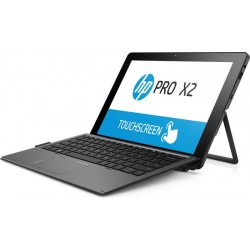 Laptop Hp Pro X2 612 G2 Core I5 7Y57
