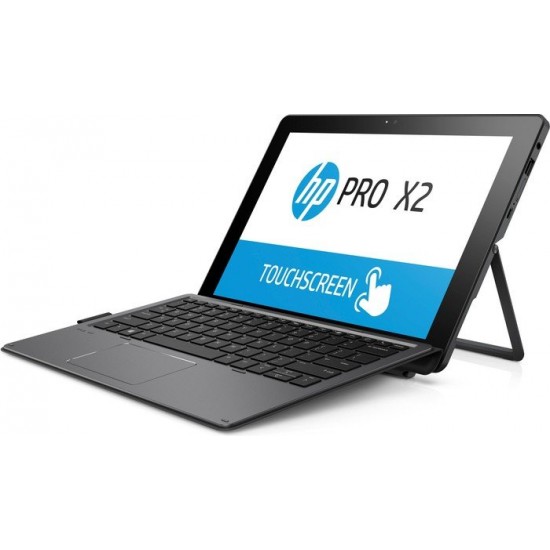 Laptop Hp Pro X2 612 G2 I5 7Y54