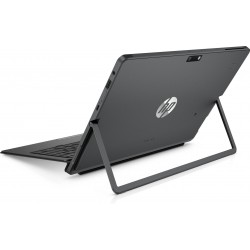 Laptop Hp Pro X2 612 G2 Core I5 7Y57
