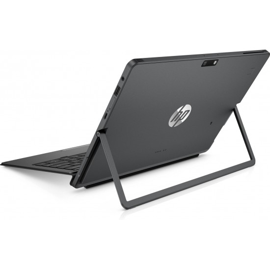 Laptop Hp Pro X2 612 G2 I5 7Y54