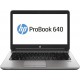 Laptop HP ProBook 640 G1 i5-4200M