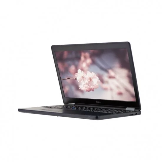 Laptop Dell Latitude E5550 I3 5300U