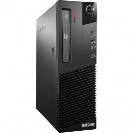 Pc Lenovo Thinkcentre M93P Desktop 280W