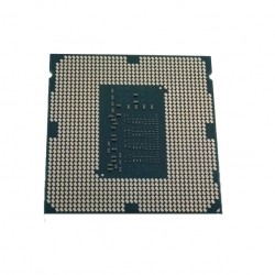 Processor Intel Xeon E3-1226V3