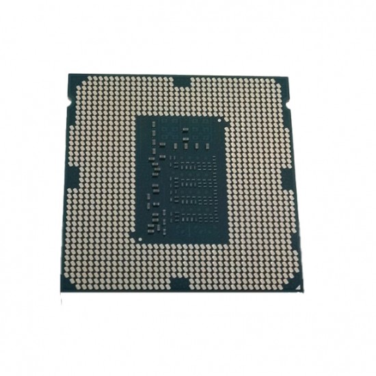 Processor Intel Xeon E3 1226V3