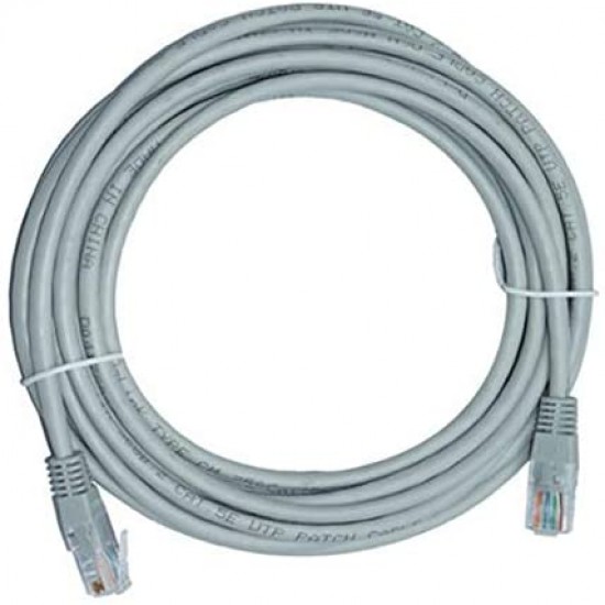 Cable Net CAT6 Ready 2B 10M Cable Net CAT6 Ready 2B 10M