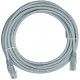Cable Net CAT6 Ready 2B 10M Cable Net CAT6 Ready 2B 10M