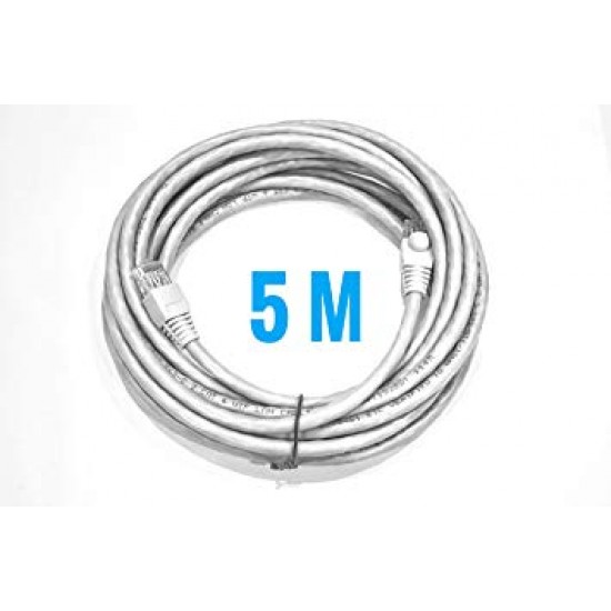 Cable Net CAT6 Ready 2B 10M Cable Net CAT6 Ready 2B 10M