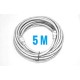 Cable Net CAT6 Ready 2B 10M Cable Net CAT6 Ready 2B 10M
