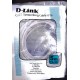Cable Net CAT6 Ready 2B 10M Cable Net CAT6 Ready 2B 10M
