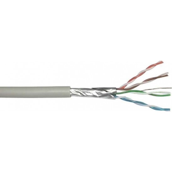 Cable Net CAT6 Ready 2B 10M Cable Net CAT6 Ready 2B 10M