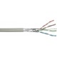 Cable Net CAT6 Ready 2B 10M Cable Net CAT6 Ready 2B 10M