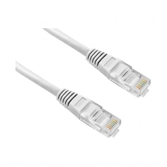 Cable Net CAT6 Ready 2B 10M Cable Net CAT6 Ready 2B 10M