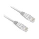 Cable Net CAT6 Ready 2B 10M Cable Net CAT6 Ready 2B 10M