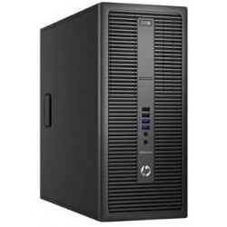 Pc Hp Elitedesk 800 G2 Tower 280W Pc Hp Elitedesk 800 G2 Tower 280W