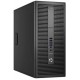 Pc Hp Elitedesk 800 G2 Tower 280W