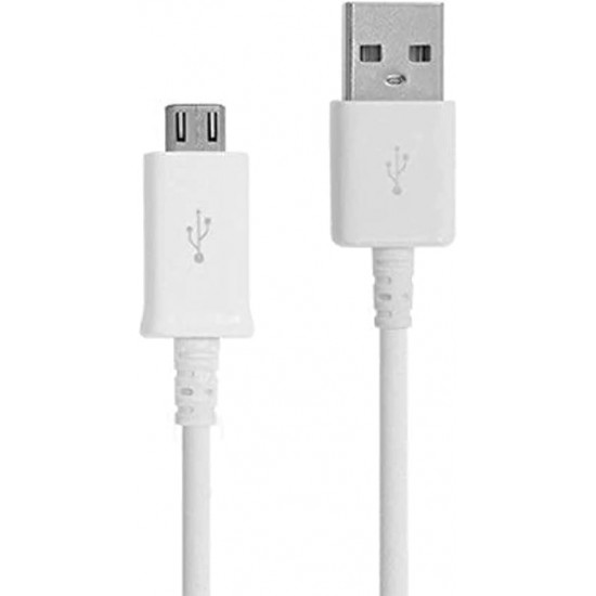 Cable Charger Mobile Yozoro Usb To Micro Usb 1M