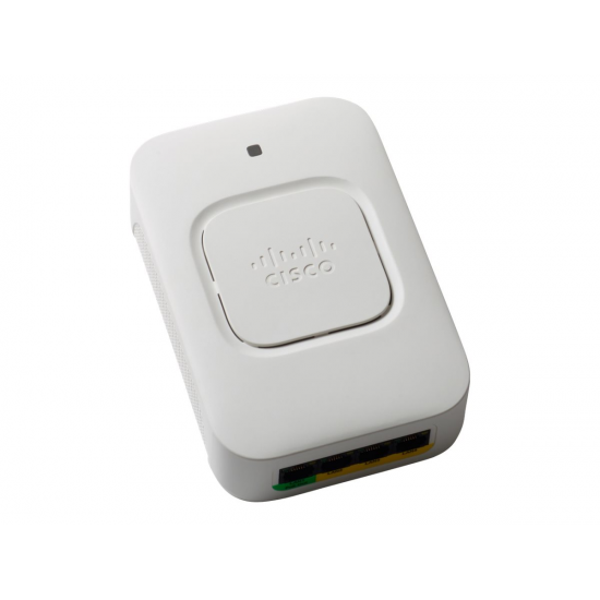 Access Point Cisco Dual Radio Wap361