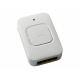 Access Point Cisco Dual Radio Wap361