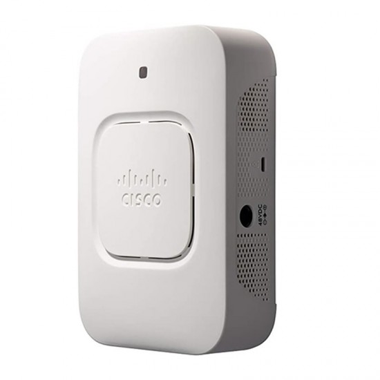 Access Point Cisco Dual Radio Wap361