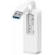 Usb 3.0 Ethernet To Gigabit Adapter Tp-Link UE300