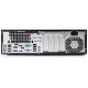 PC HP EliteDesk 705 G2 Mini Desktop AMD A8 8600 65W