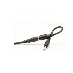 Convert Charger Hp Ibra To Envy Convert Charger Hp Ibra To Envy