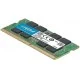 Ram Laptop 8Gb Ddr4 2666V