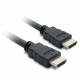 Cable Hdmi Male To Male Zoom 3M