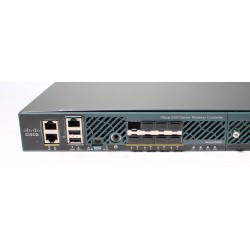 Controller Cisco Ct5508 Wireless 5500 Series Controller Cisco Ct5508 Wireless 5500 Series