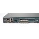 Controller Cisco Ct5508 Wireless 5500 Series