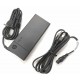 Charger Laptop Hp Envy 19.5V 7.7A 150W Original