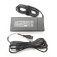 Charger Laptop Hp Envy 19.5V 7.7A 150W Original