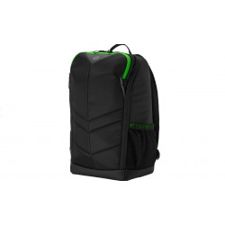 Bag Laptop Hp Pavilion Gaming Back 400