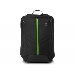 Bag Laptop Hp Pavilion Gaming Back 400 Bag Laptop Hp Pavilion Gaming Back 400