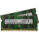 Ram Laptop 16Gb Ddr4 2400T