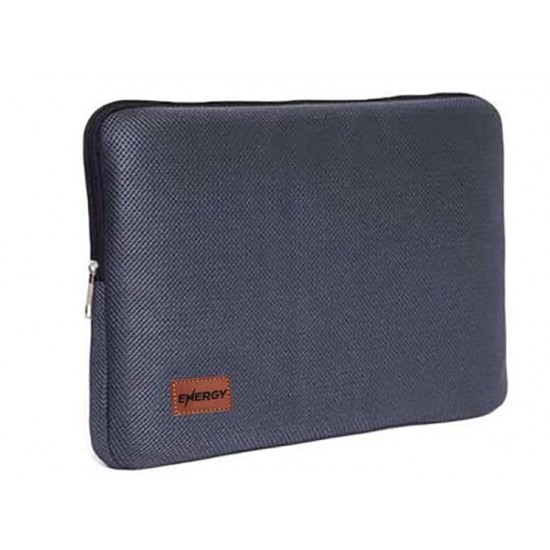 Cover Laptop Energy 15.6
