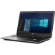 Laptop Hp Zbook 15 G3 I7 6820Hq Nvidia M1000M 2GB