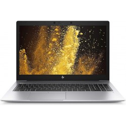 Laptop HP Elitebook 850 G6 i7 8565U