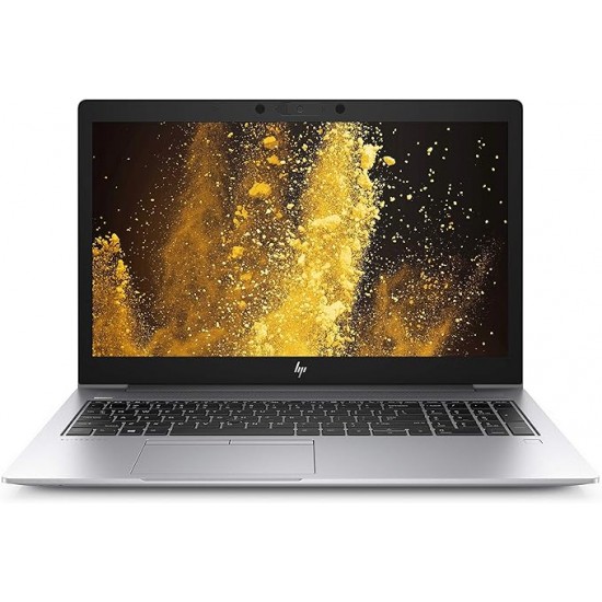 Laptop HP Elitebook 850 G6 i7 8565U Laptop HP Elitebook 850 G6 i7 8565U