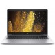 Laptop HP Elitebook 850 G6 i7 8565U Laptop HP Elitebook 850 G6 i7 8565U
