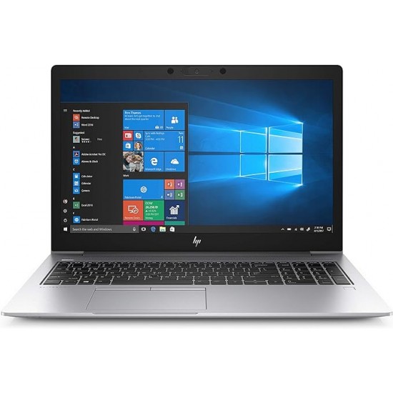 Laptop HP Elitebook 850 G6 i7 8565U Laptop HP Elitebook 850 G6 i7 8565U