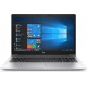 Laptop HP Elitebook 850 G6 i7 8565U Laptop HP Elitebook 850 G6 i7 8565U