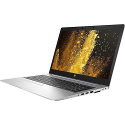 Laptop HP Elitebook 850 G6 i7 8565U