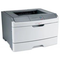 Printer Lexmark E260