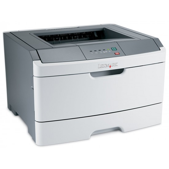 Printer Lexmark E260