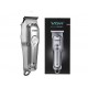 Electric Trimmer Hair Clippers Vgr V-071 (ماكينة حلاقة)