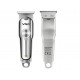 Electric Trimmer Hair Clippers Vgr V-071 (ماكينة حلاقة)