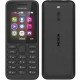 Mobile Nokia 130 Dual Sim Mobile Nokia 130 Dual Sim